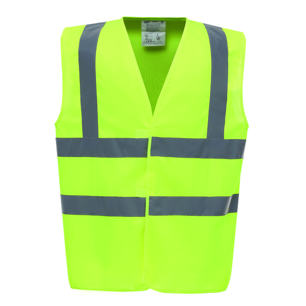 Gilets