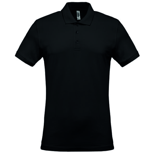 Polos