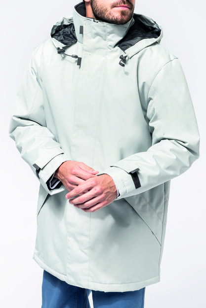 Vestes et manteaux