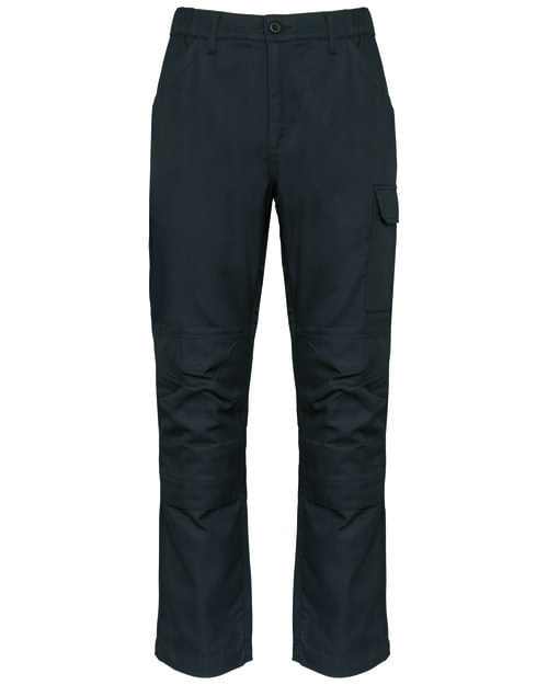 Pantalons et bermudas