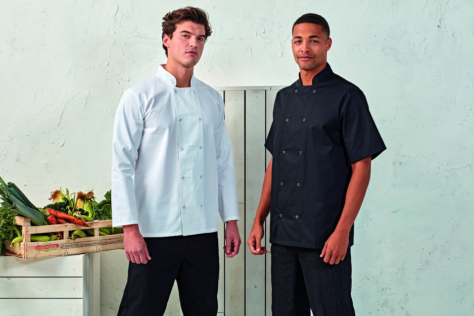 Cuisine et services