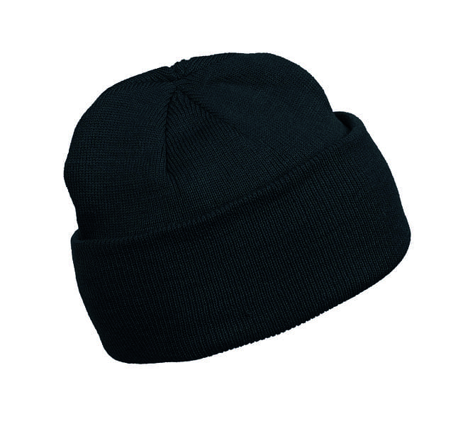 Bonnets et casquettes