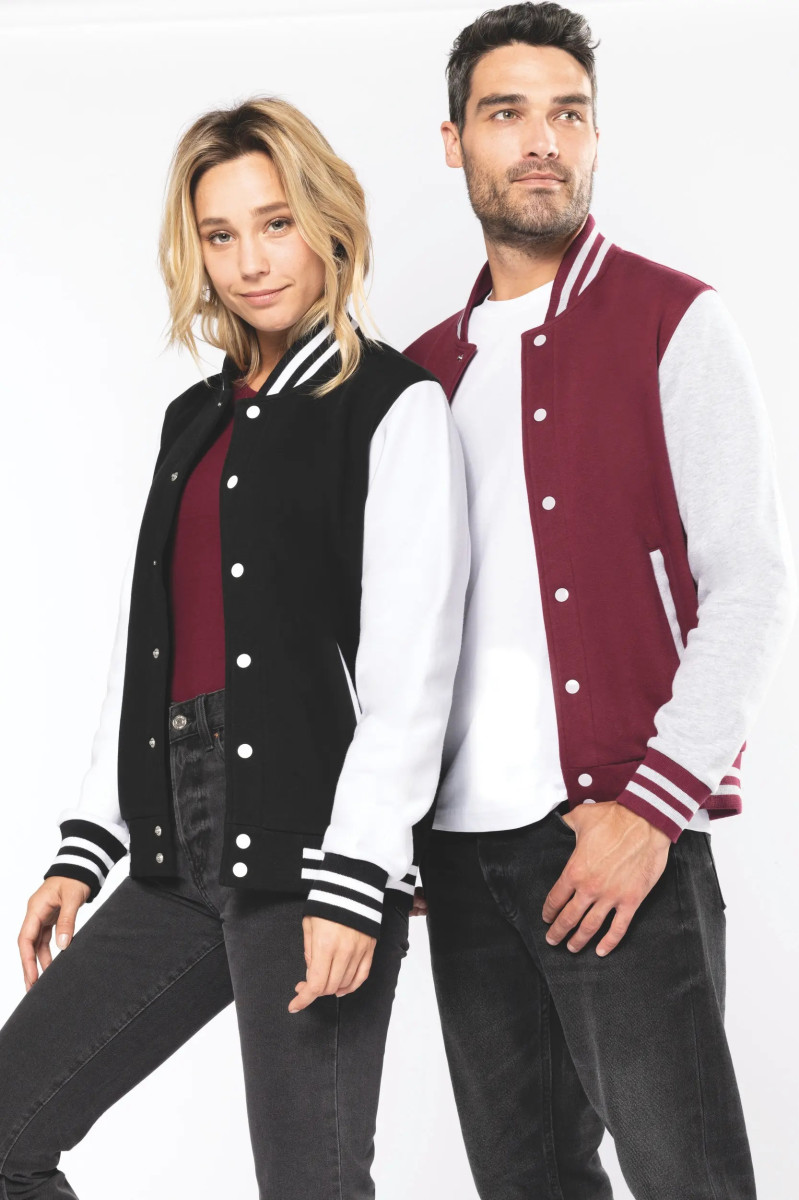 veste-teddy