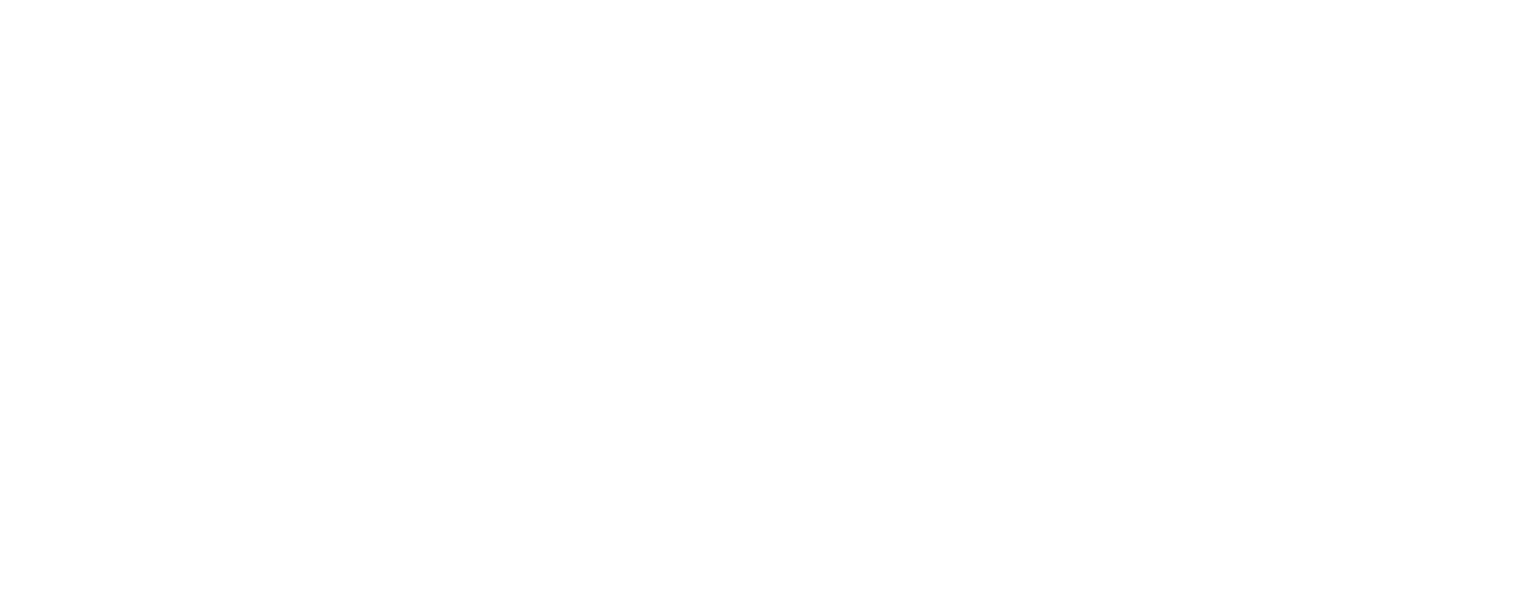 Logo HIM.CORP BRODERIES